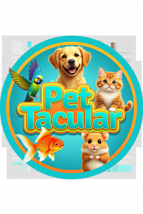 PetTacular